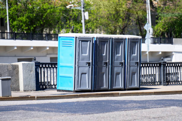 Best Porta potty rental near me  in Bloomer, WI