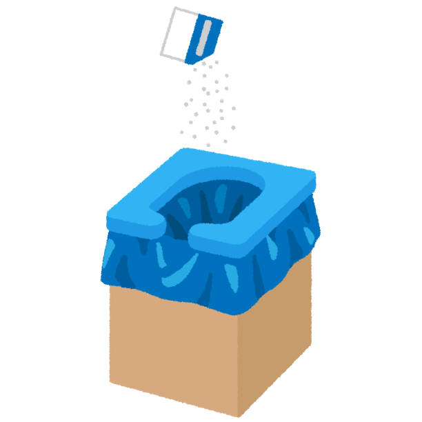 Best Porta potty rental for parties  in Bloomer, WI